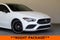 2023 Mercedes-Benz CLA CLA 250