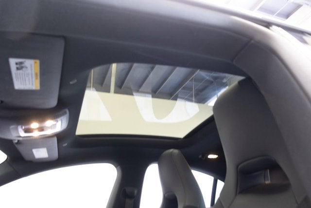 2023 Mercedes-Benz CLA CLA 250