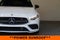 2023 Mercedes-Benz CLA CLA 250