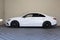 2023 Mercedes-Benz CLA CLA 250