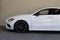 2023 Mercedes-Benz CLA CLA 250