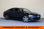 2023 Mercedes-Benz CLA CLA 250