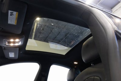 2023 Mercedes-Benz CLA CLA 250