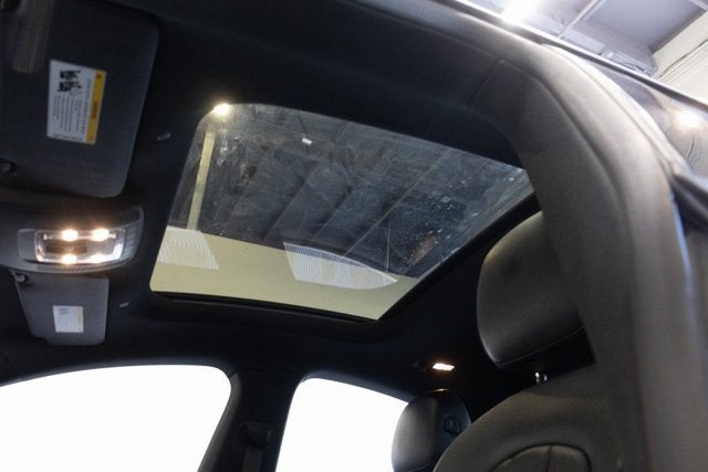 2023 Mercedes-Benz CLA CLA 250