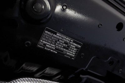 2023 Mercedes-Benz CLA CLA 250