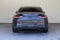 2024 Mercedes-Benz CLA CLA 250