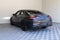 2024 Mercedes-Benz CLA CLA 250