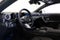 2024 Mercedes-Benz CLA CLA 250