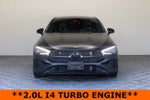 2024 Mercedes-Benz CLA CLA 250