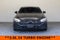 2024 Mercedes-Benz CLA CLA 250