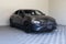 2024 Mercedes-Benz CLA CLA 250