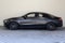 2024 Mercedes-Benz CLA CLA 250