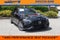 2024 Mercedes-Benz C-Class C 43 AMG®