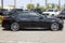 2024 Mercedes-Benz C-Class C 43 AMG®