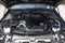 2024 Mercedes-Benz C-Class C 43 AMG®