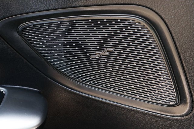2024 Mercedes-Benz C-Class C 43 AMG®