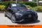 2024 Mercedes-Benz C-Class C 43 AMG®