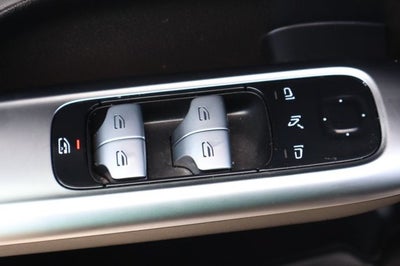 2024 Mercedes-Benz C-Class C 43 AMG®