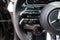 2024 Mercedes-Benz C-Class C 43 AMG®