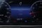 2024 Mercedes-Benz C-Class C 43 AMG®