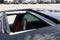 2024 Mercedes-Benz C-Class C 43 AMG®