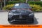 2024 Mercedes-Benz C-Class C 43 AMG®