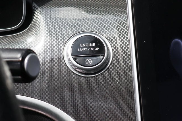 2024 Mercedes-Benz C-Class C 43 AMG®