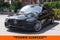 2024 Mercedes-Benz C-Class C 43 AMG®