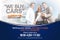 2024 Mercedes-Benz C-Class C 43 AMG®