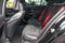 2024 Mercedes-Benz C-Class C 43 AMG®