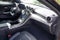 2024 Mercedes-Benz C-Class C 43 AMG®