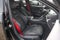 2024 Mercedes-Benz C-Class C 43 AMG®