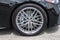2024 Mercedes-Benz C-Class C 43 AMG®