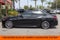 2024 Mercedes-Benz C-Class C 43 AMG®