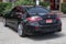 2024 Mercedes-Benz C-Class C 43 AMG®