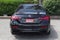 2024 Mercedes-Benz C-Class C 43 AMG®
