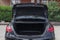2024 Mercedes-Benz C-Class C 43 AMG®