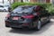 2024 Mercedes-Benz C-Class C 43 AMG®