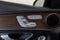 2020 Mercedes-Benz C-Class C 300
