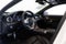 2020 Mercedes-Benz C-Class C 300
