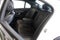 2020 Mercedes-Benz C-Class C 300