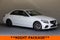 2020 Mercedes-Benz C-Class C 300
