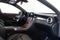 2020 Mercedes-Benz C-Class C 300