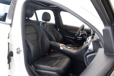 2020 Mercedes-Benz C-Class C 300