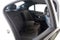 2020 Mercedes-Benz C-Class C 300