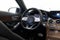 2020 Mercedes-Benz C-Class C 300
