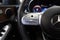 2020 Mercedes-Benz C-Class C 300