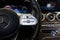 2020 Mercedes-Benz C-Class C 300