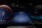2020 Mercedes-Benz C-Class C 300