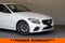 2020 Mercedes-Benz C-Class C 300